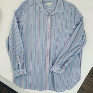 Lucky Brand Shirt